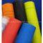 Fiberglass Mesh