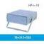 Supply    large plastic shell