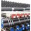 X46 Carbon steel Line pipe