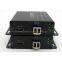 4K HDMI Fiber Optic Extender