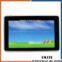 Epad New Model And Fashionable I88 10.2 Inch Multi Touch Screen Tablet 1GB Memory 160GB Harddisk Free Shipping
