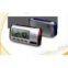Alarm Clock Camera