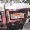 fry potato chips lpg gas deep fryer with memory kfc potato open fryer with filter commercial stainless steel fryer