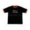 Workwear T-Shirt