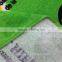 2017 Hot Selling Reactive printing Cotton Beach Towel