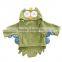Cute Comfortable Cotton Soft Baby Bath Robe