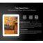 Cube U23GT 8 inch Dual Core Android 4.0 Tablet PC RK3066 Cortex A9 16GB WIFI 3G
