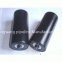 Industrial Machinery China products high quality 500mm to 2400mm conveyor roller manufacturer from china