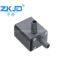12V Mini DC Pump, 240LPH, 3M 4.2W, Submersible, Super long life>30000 hours, Fountain, Aquarium, Water Circulating