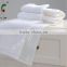 100% cotton hotel dobby absorbent bath mats