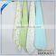 Baby face towel wholesale Beijing