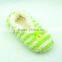 In many styles fast delivery new style indoor slippers