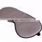 Eye shade sleep eye mask glitter eyecover