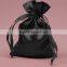 wholesale cheap multi purpose satin space storage buggy bag