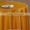 Wholesale Fancy Hotel Table Linen and Napkin Table Cloth