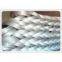 Galvanized Wire