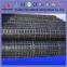 uniaxial geogrid