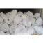Lime Stone Lumps&Powder (caco3)