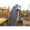 Used Excavator EC210BLC,Used Volvo Excavator EC210BLC