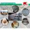 New Design Poultry Cage For Chicken Farm