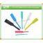 S2 Flexible Highly Flame Retardant Heat Shrink Tube