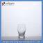 LongRun korean soju shot glasses glassware wholesale