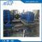 Stainless steel  mixer tank