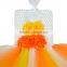 Wholesale girls pageant dress Halloween tutu, infant baby fall tutu costume M5091208