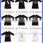 Wholesale fall long sleeve baby arrow tee shirts tassels top fashion girl t shirt M6082105