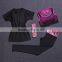Women Attractive Style Yoga Sets