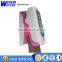 LCD Pulsioximetro Saturimetro Fingertip Spo2 Pulse Oximeter Cubierta de Goma Gratis Oximetro de Pulso