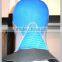 men's neoprene scuba hood3mm Neoprene diving hood