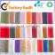 supply 300T pongee polyester fabric