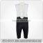 wholesale custom cycling jersey and bib set, cycling clothing men