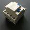F360 Residual current circuit breaker