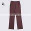 116126006 Dance Pants Straight-leg pants