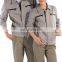 PolyCotton Industrial Factory Worker Uniform