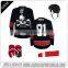 ShenZhen Achieve Sublimation Printed Custom Training Ice Hockey Jerseys