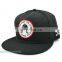 New Style Bratson From Chaos Famous Skull BoneWarrior Dancer Adjustable hiphop Snapback cap hat for young men women boys girls