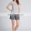 Ladies Short Sets Nightwear Multi-colors Bamboo fiber Cool Super Soft