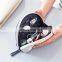 Travel Girl Makeup Cosmetic Toiletry Case Wash Organizer Storage Pouch