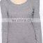 CHEFON Knit body con dress