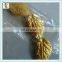 Toga Costume Greek Roman Laurel Wreath Gold Leaves Party Headbands HPC-0791