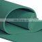 Wholesale Custom Private Label Print Eco-friendly PVC Yoga Mat
