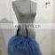 new design women white lamb fur shoulder bag /lady's bag