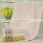 high quality adult use cotton face towel