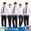 2015 new female office uniform designs workwear