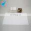 Wholesale Cotton Bath Towels For Hotels
