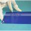 Disposable High Quality Washable Cleanroom Sticky Mat