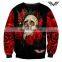 new design sweatshirt with the color/design you want
